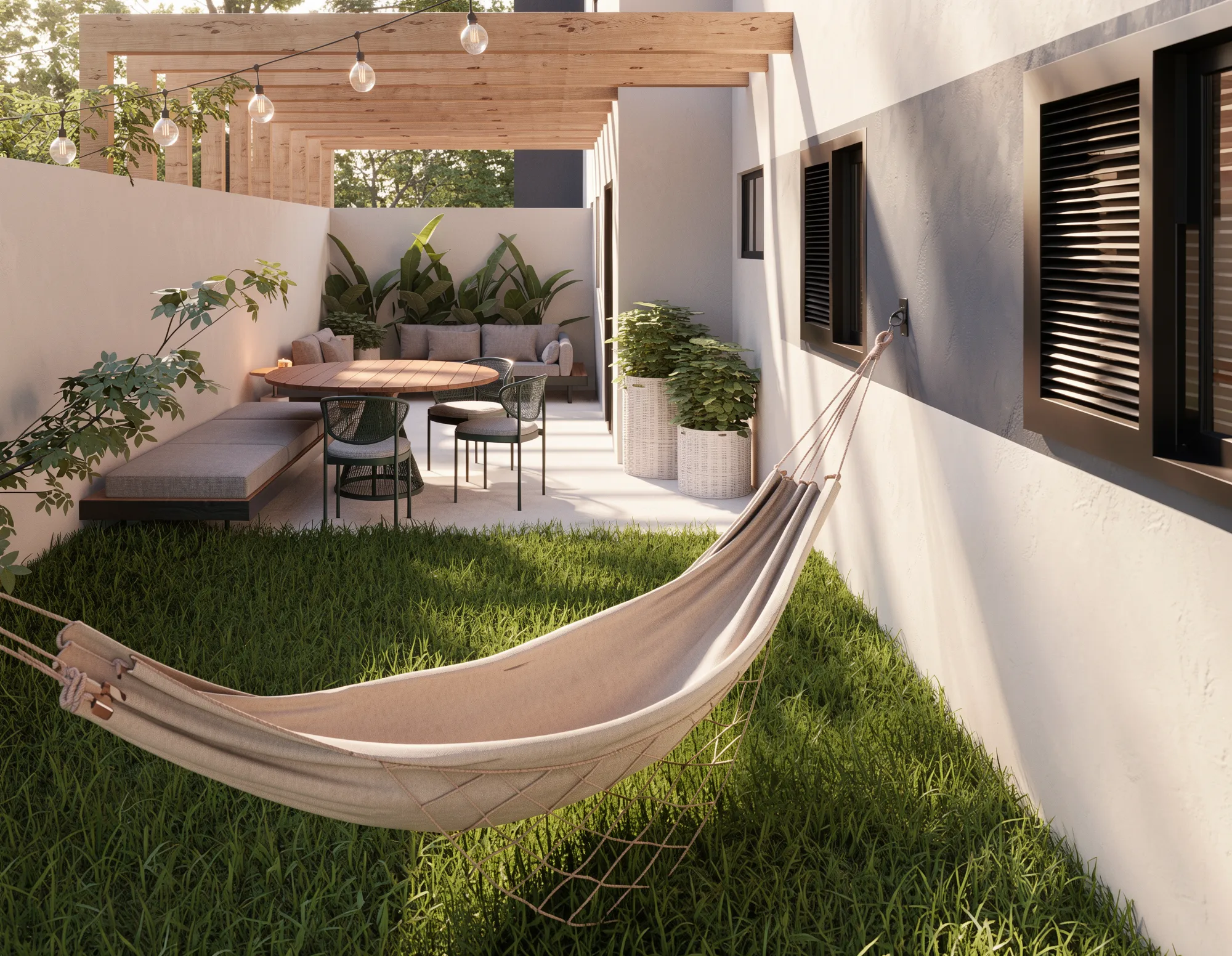 Tecnologia e Natureza